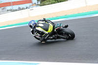 estoril;event-digital-images;motorbikes;no-limits;peter-wileman-photography;portugal;trackday;trackday-digital-images